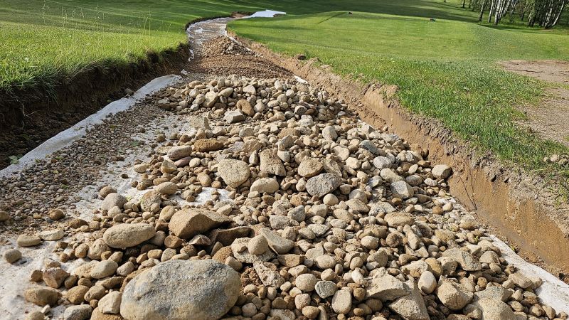 Tools You Actually Need